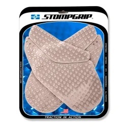 STOMPGRIP Volcano Aufkleber-Kit für Motorrad HONDA CBR 1000 RR 04-07
