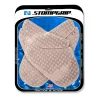 STOMPGRIP Volcano Aufkleber-Kit für Motorrad HONDA CBR 1000 RR 04-07