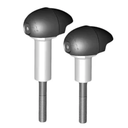 copy of DID VX3 520 Verstärktes Stahl