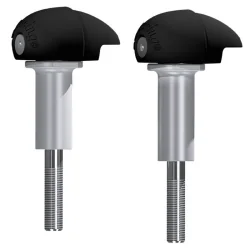 copy of DID VX3 520 Verstärktes Stahl