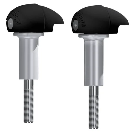 copy of DID VX3 520 Verstärktes Stahl