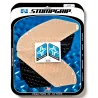 STOMPGRIP Kit de adhesivos YAMAHA YZF-R1 2009-2014