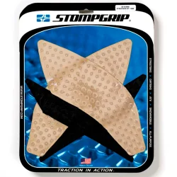 STOMPGRIP Dekorkit YAMAHA YZF-R1 / M 2015-2022 REF 55-10-0099