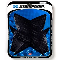 STOMPGRIP Dekorkit YAMAHA YZF-R1 / M 2015-2022 REF 55-10-0099 2