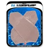 STOMPGRIP Kit de adhesivos SUZUKI GSX-R 600/750 2011-2022