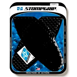 STOMPGRIP Aufkleber-Kit SUZUKI GSX-R 600/750 2008-2010 2