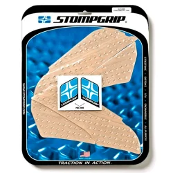 STOMPGRIP Kit de adhesivos MV AGUSTA F3 675 / F3 800 13-15
