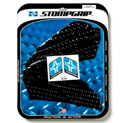 STOMPGRIP Kit de adhesivos MV AGUSTA F3 675 / F3 800 13-15 2