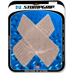 STOMPGRIP Aufklebersatz MV AGUSTA / SUZUKI / DUCATI / TRIUMPH
