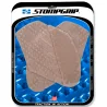 STOMPGRIP Kit de adhesivos KAWASAKI ZX-10R / RR 2011-2024