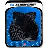 STOMPGRIP Kit de adhesivos KAWASAKI ZX-6R 2009-2023