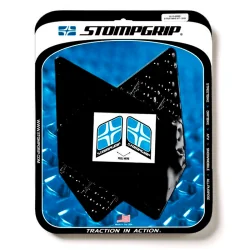 STOMPGRIP Kit de adhesivos KTM RC8 1190 R 2008-2015 2