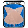 STOMPGRIP Aufkleber-Kit HONDA CBR 1000 RR-R 2020-2022