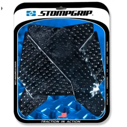 STOMPGRIP Kit de adhesivos HONDA CBR 1000 RR / SP / SP2 2017-2019 2