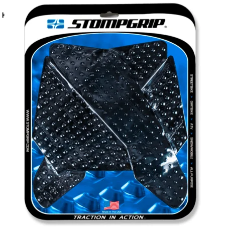 STOMPGRIP Aufkleber-Kit HONDA CBR 1000 RR / SP / SP2 2017-2019