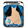 copy of STOMPGRIP Yamaha YZF-R6 17-20 Klebeset