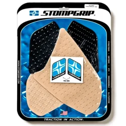 STOMPGRIP Kit de adhesivos HONDA CBR 1000 RR 2008-2011