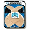 STOMPGRIP Aufkleber-Kit HONDA CBR 600 RR 2013-2022