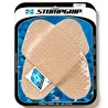 STOMPGRIP Kit de adhesivos HONDA CBR 600 RR 2003-2006