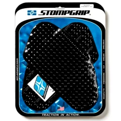 STOMPGRIP Kit de adhesivos HONDA CBR 600 RR 2003-2006 2