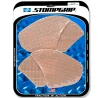 STOMPGRIP Aufkleber-Kit DUCATI PANIGALE V4 / S / R 2018-2021