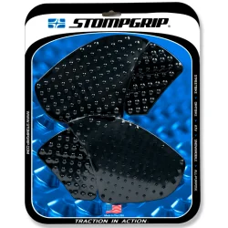 STOMPGRIP Aufkleber-Kit DUCATI PANIGALE V4 / S / R 2018-2021 2