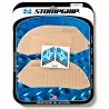 STOMPGRIP Kit de adhesivos DUCATI