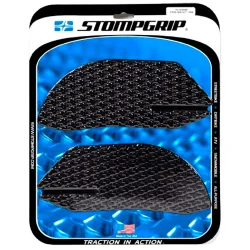 STOMPGRIP Kit de adhesivos DUCATI 2