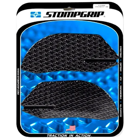 STOMPGRIP Kit de adhesivos DUCATI