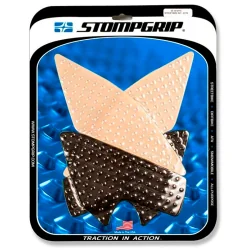STOMPGRIP Aufkleber-Kit BMW S 1000 XR 2014-2019