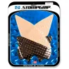 STOMPGRIP Aufkleber-Kit BMW S 1000 XR 2014-2019