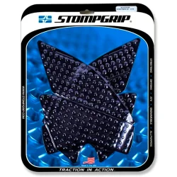 STOMPGRIP Aufkleber-Kit BMW S 1000 XR 2014-2019 2