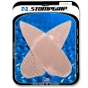 STOMPGRIP Kit de adhesivos BMW S 1000 RR / HP4 2019-2020