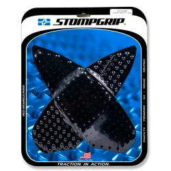 STOMPGRIP Kit de adhesivos BMW S 1000 RR / HP4 2019-2020 2