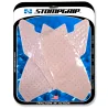 STOMPGRIP Kit de adhesivos BMW S 1000 RR 2015-2018 / S 1000 R 2014-2015