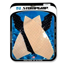 STOMPGRIP Aufkleber-Kit BMW S 1000 RR 2009-2014 / HP4 2013-2014