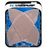 STOMPGRIP Kit de adhesivos APRILIA
