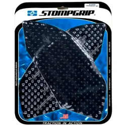 STOMPGRIP Kit de adhesivos APRILIA 2