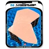 STOMPGRIP Aufkleber-Kit YAMAHA YZF-R3 2015-2018