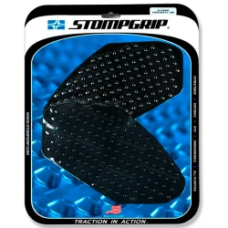 STOMPGRIP Kit de adhesivos KAWASAKI 650 NINJA ABS 2017-2020 2