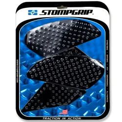 STOMPGRIP Kit de adhesivos HONDA CBR 500 R 2019-2020 / CB500 F 2019-2020 2