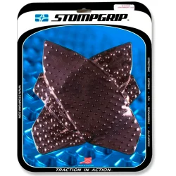STOMPGRIP Kit de adhesivos HONDA CBR 500 R 2016-2017