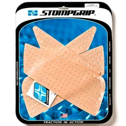 STOMPGRIP DUCATI Aufkleber-Kit