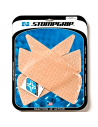 STOMPGRIP Kit de adhesivos DUCATI