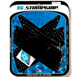 STOMPGRIP DUCATI Aufkleber-Kit 2