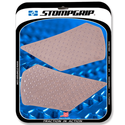 STOMPGRIP Aufkleber-Kit KTM 1290 SUPERDUKE R 2014-2019