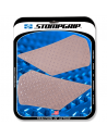 STOMPGRIP Kit de adhesivos 1290 SUPERDUKE R 2014-2019