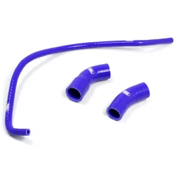 Samco Schlauchkit YAMAHA R1 / M 2015-2020