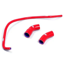 Samco Schlauchkit YAMAHA R1 / M 2015-2020 2