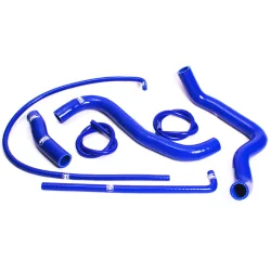 Schlauchsatz Samco SUZUKI GSX-R 1000 2007-2008